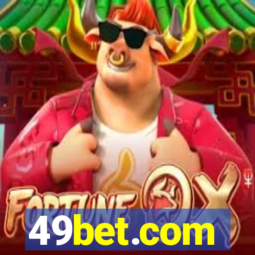 49bet.com