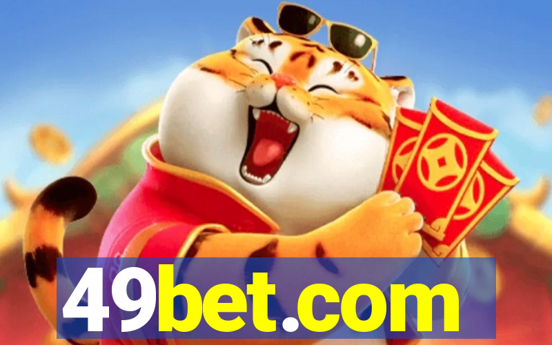 49bet.com