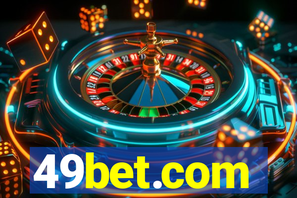 49bet.com