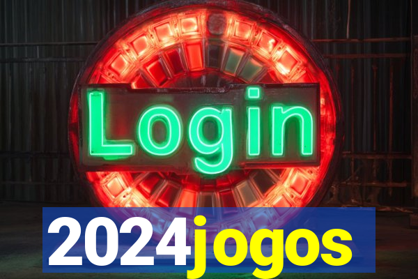 2024jogos