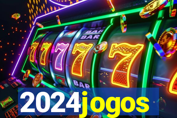 2024jogos