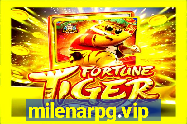 milenarpg.vip