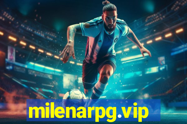 milenarpg.vip