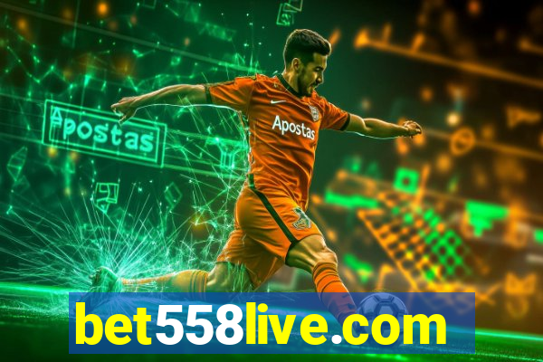 bet558live.com