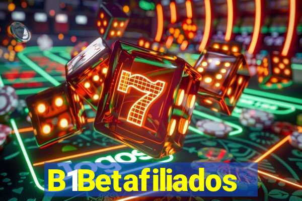 B1Betafiliados