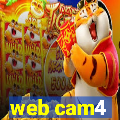 web cam4