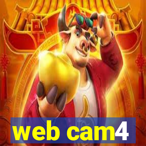 web cam4