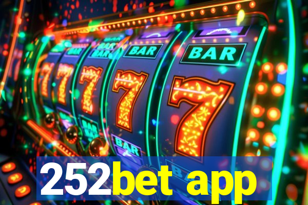 252bet app