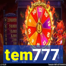 tem777