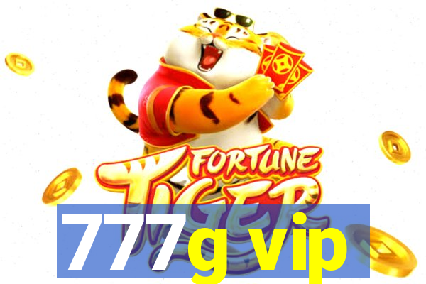 777g vip