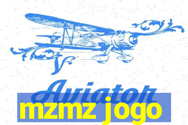 mzmz jogo