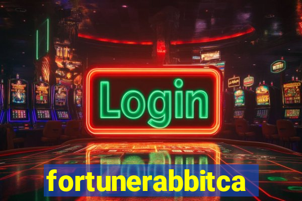 fortunerabbitcasino.online