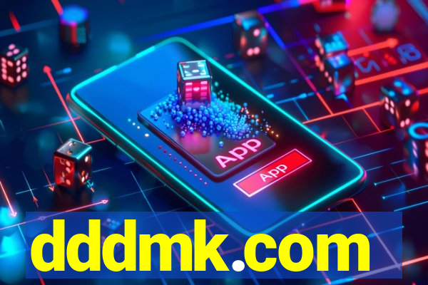 dddmk.com