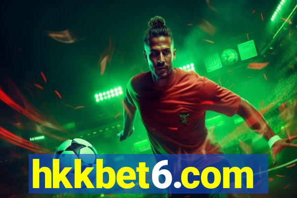 hkkbet6.com