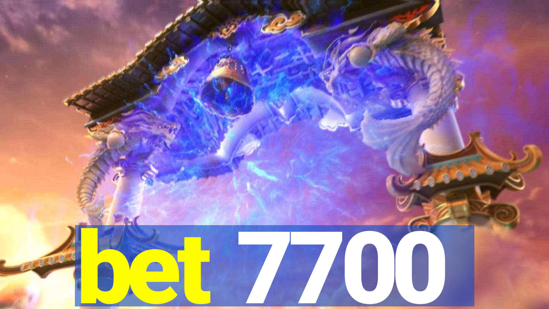 bet 7700