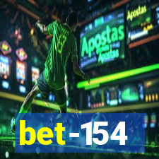 bet-154