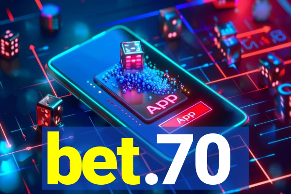 bet.70