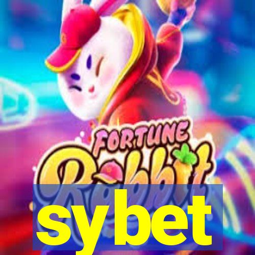 sybet