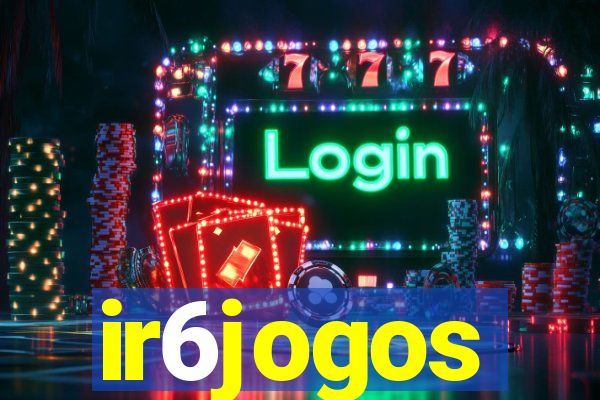 ir6jogos