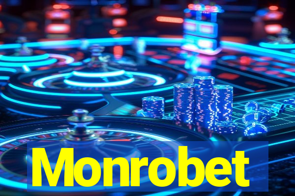 Monrobet