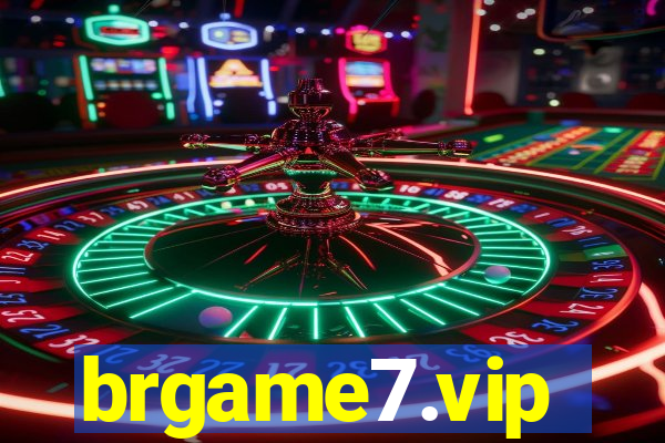 brgame7.vip