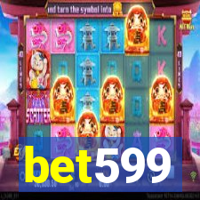 bet599