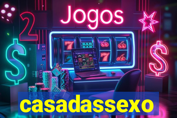 casadassexo