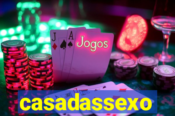 casadassexo