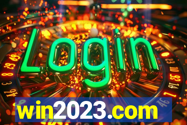 win2023.com