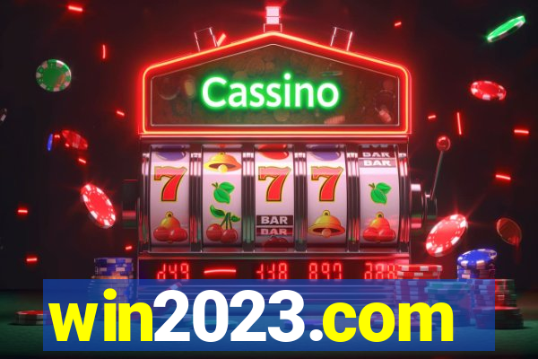 win2023.com