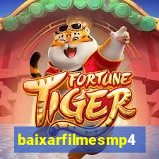 baixarfilmesmp4