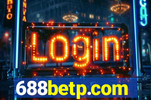 688betp.com