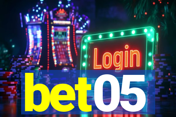 bet05