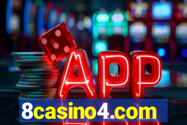 8casino4.com