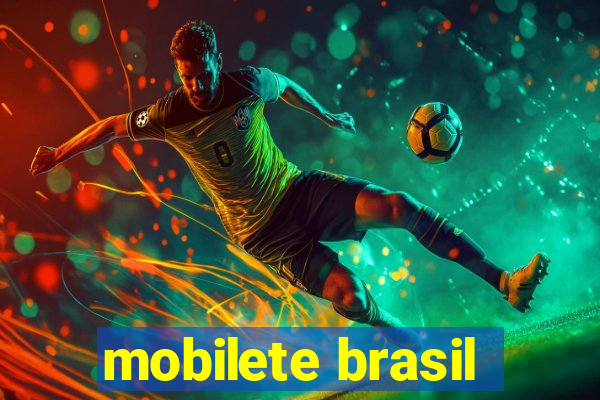 mobilete brasil