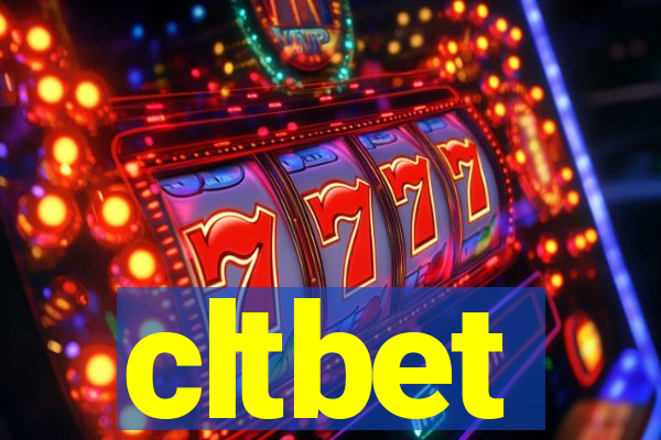 cltbet