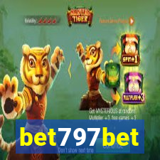 bet797bet