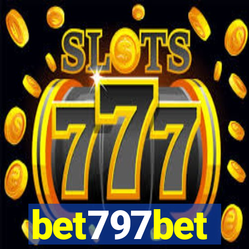 bet797bet