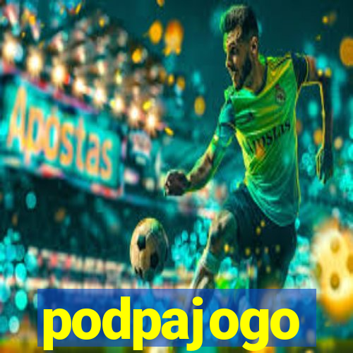 podpajogo