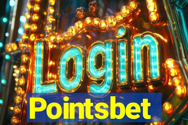 Pointsbet