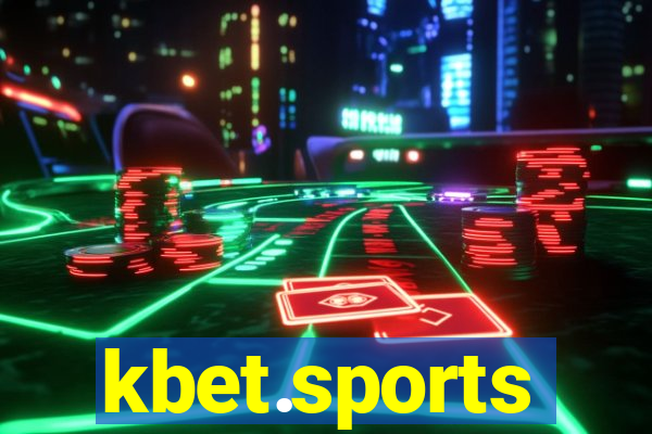 kbet.sports