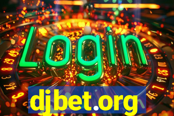 djbet.org