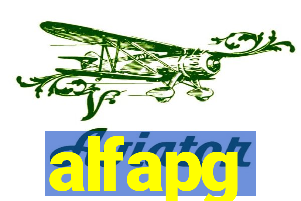 alfapg