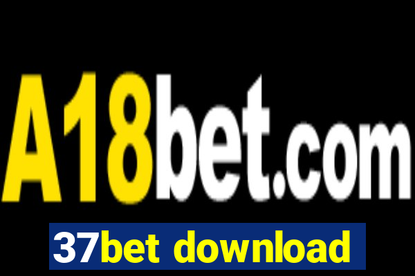 37bet download