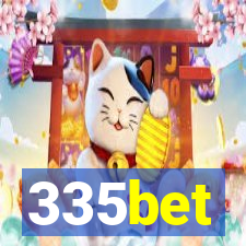 335bet