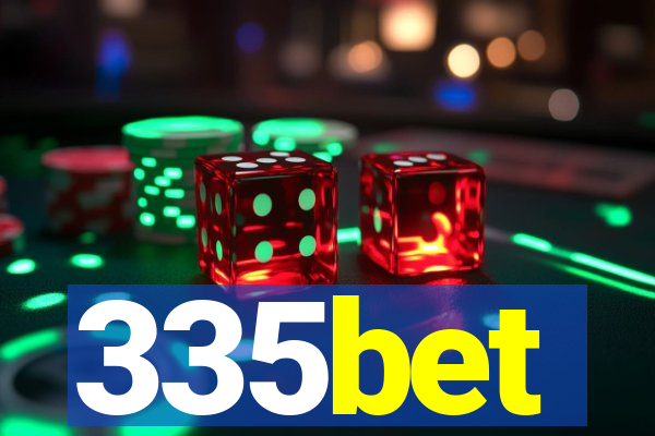 335bet