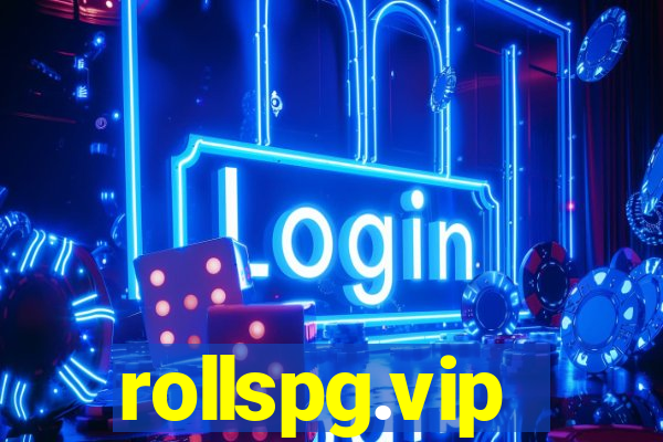 rollspg.vip