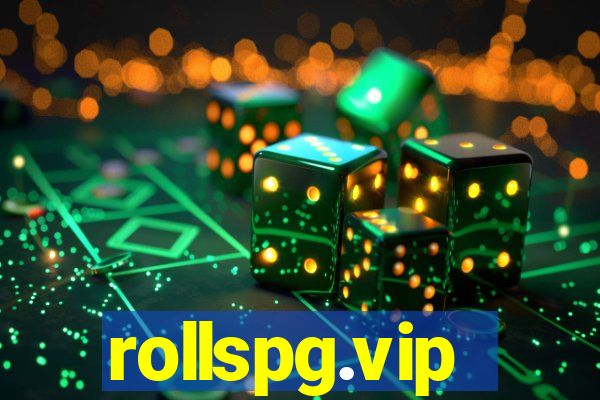 rollspg.vip