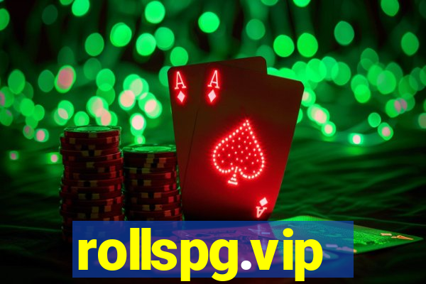 rollspg.vip