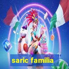 saric familia